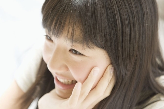 審美歯科治療 いたばし駅前歯科 板橋区 板橋駅